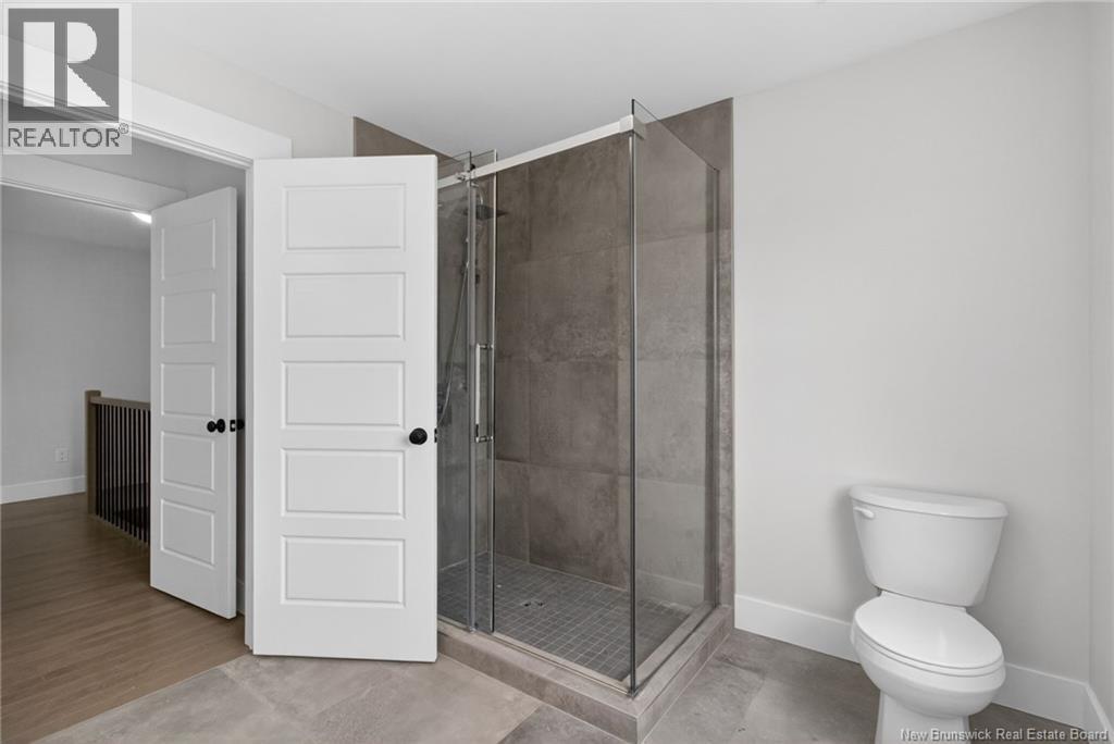 61 Rue Sebastien Street - 4