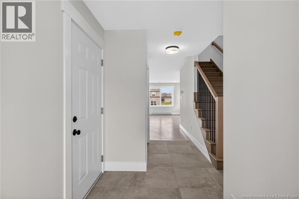 61 Rue Sebastien Street - 6