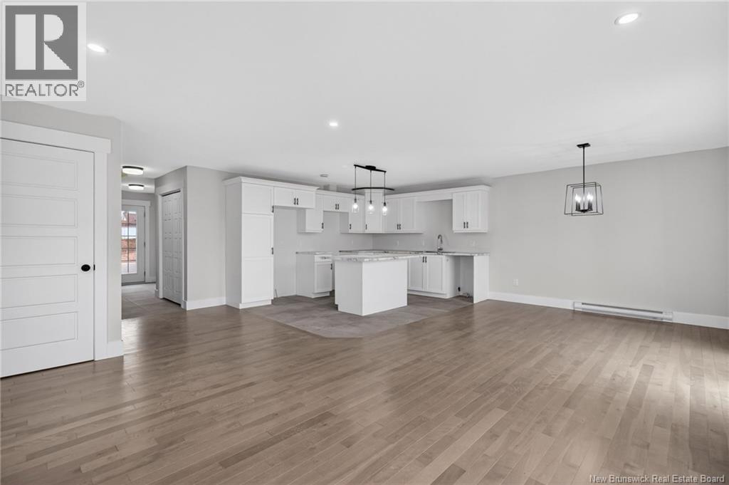 61 Rue Sebastien Street - 7