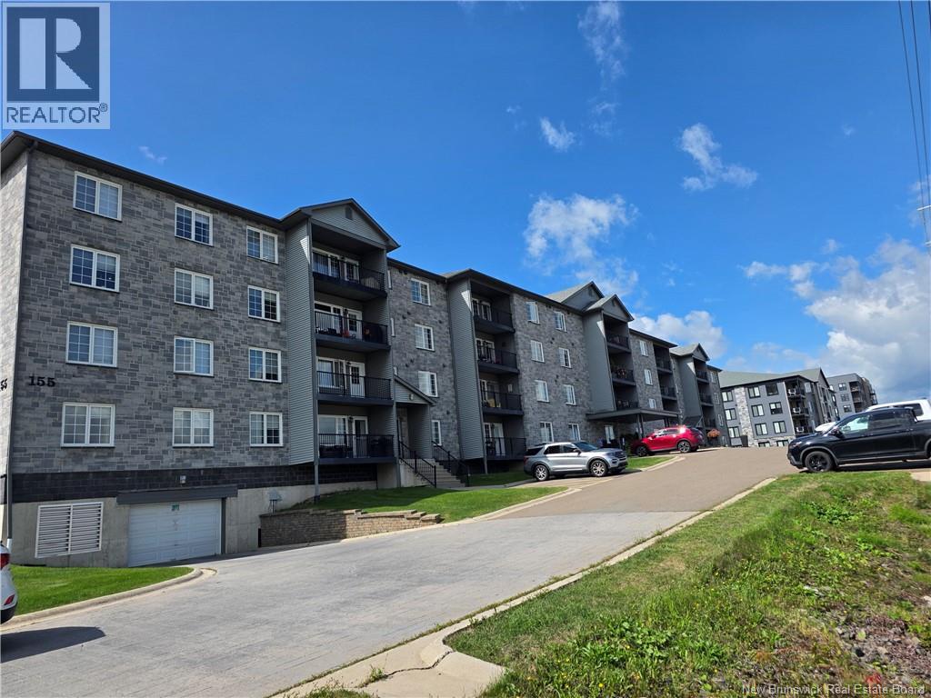 Property for sale at 155 Lian Street Unit# 327