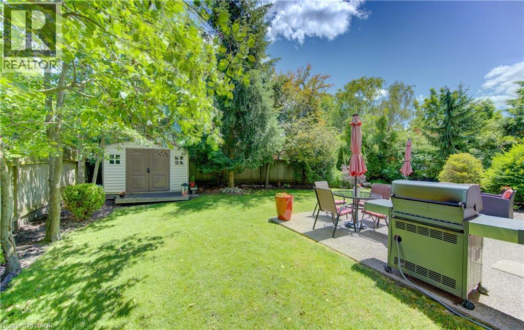 23 TRELAWNEY Street - 40