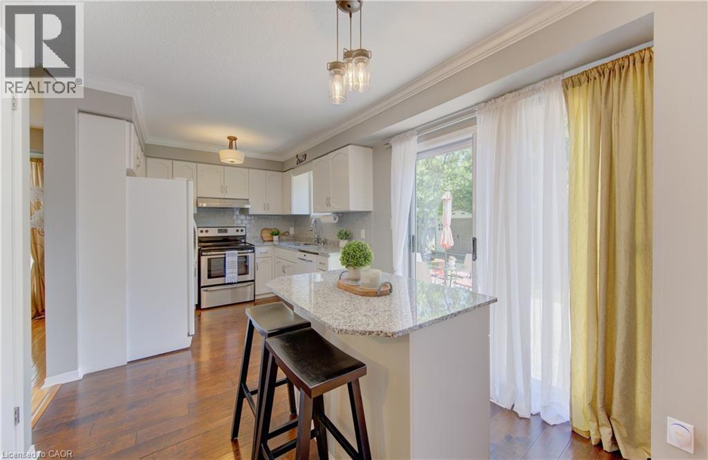 23 TRELAWNEY Street - Image 14