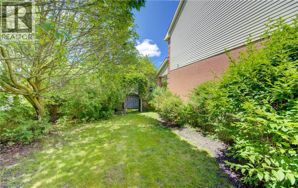 23 TRELAWNEY Street - Image 41