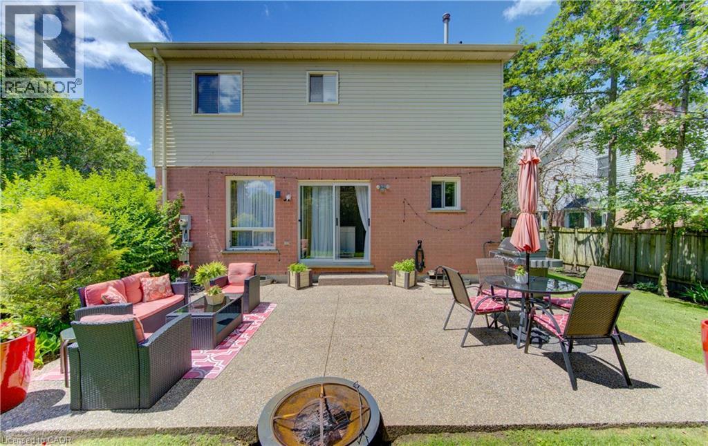 23 TRELAWNEY Street - Image 37