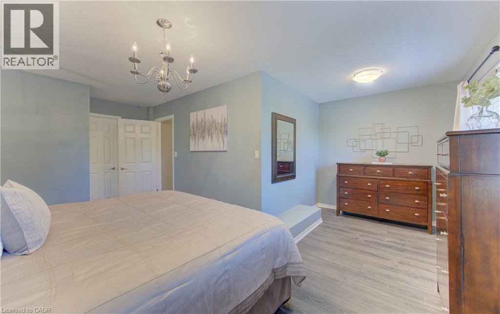 23 TRELAWNEY Street - Image 29