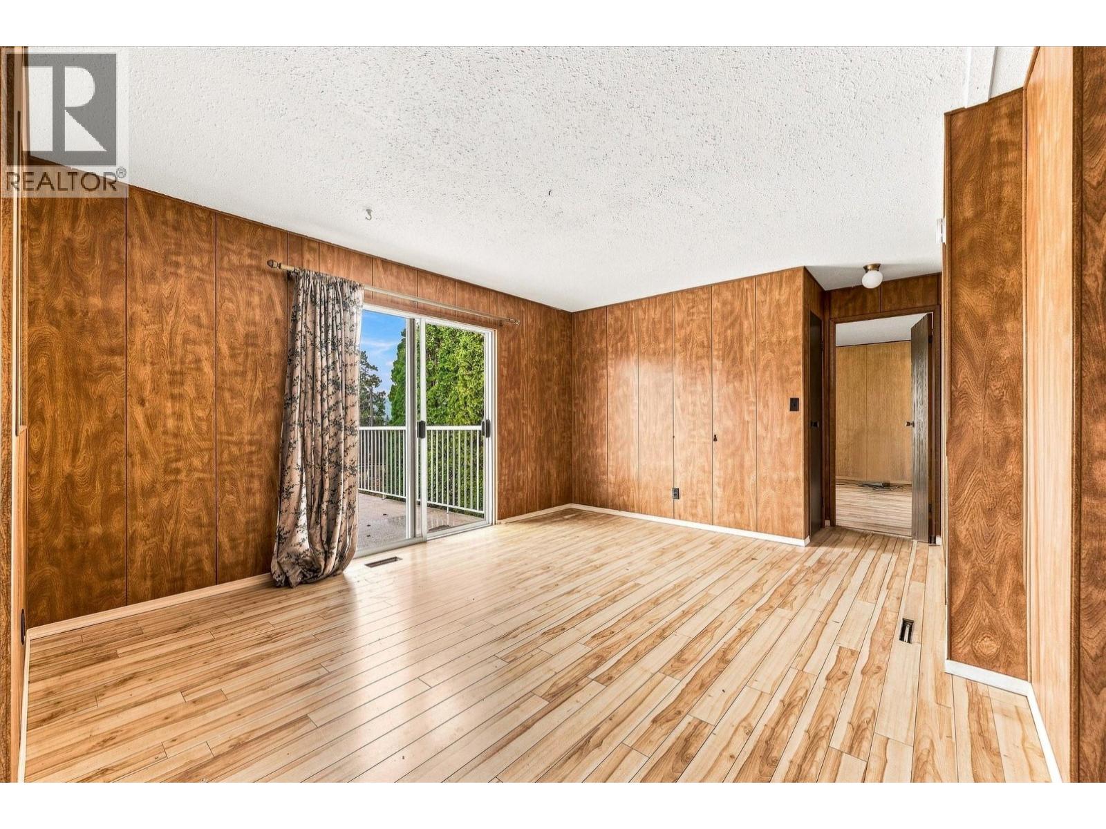 12891 Trewhitt Road - 22