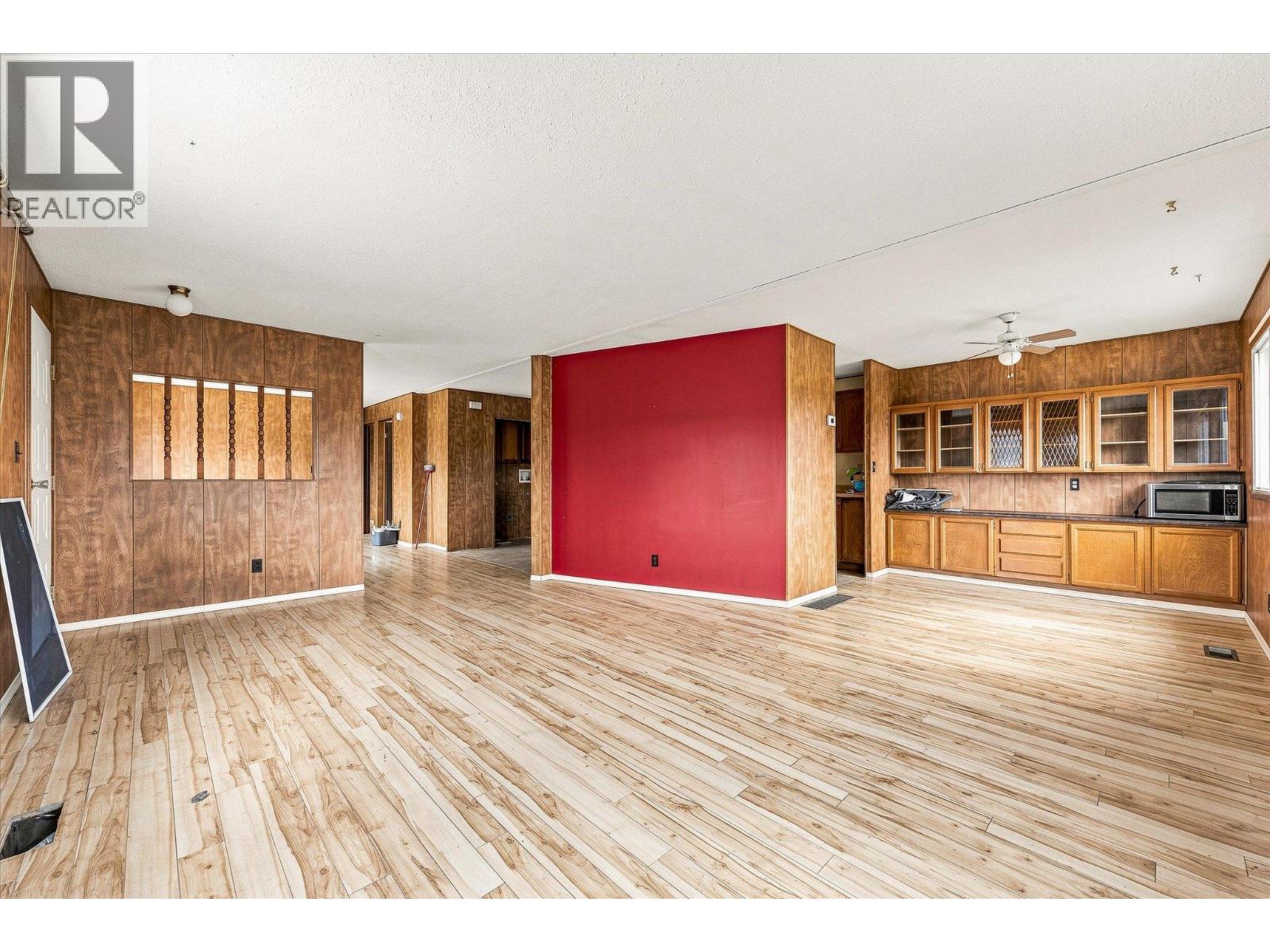 12891 Trewhitt Road - 21