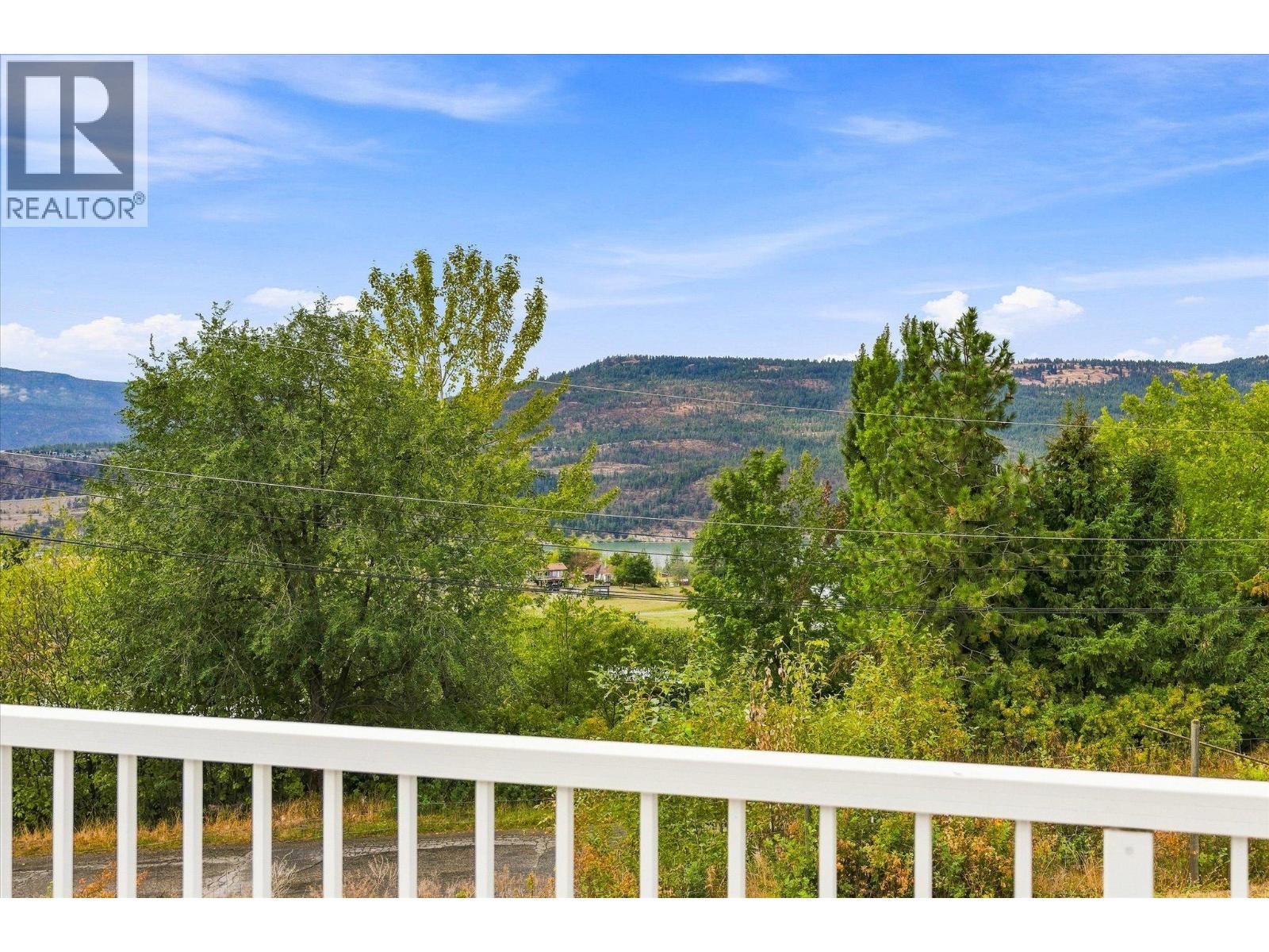 12891 Trewhitt Road - 27