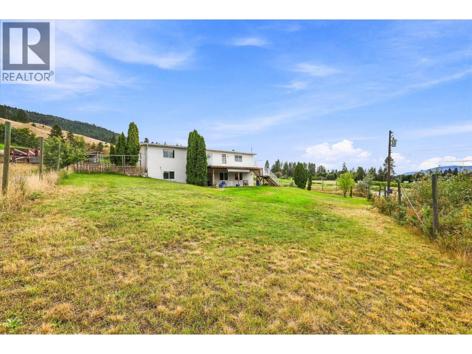 12891 Trewhitt Road - 47