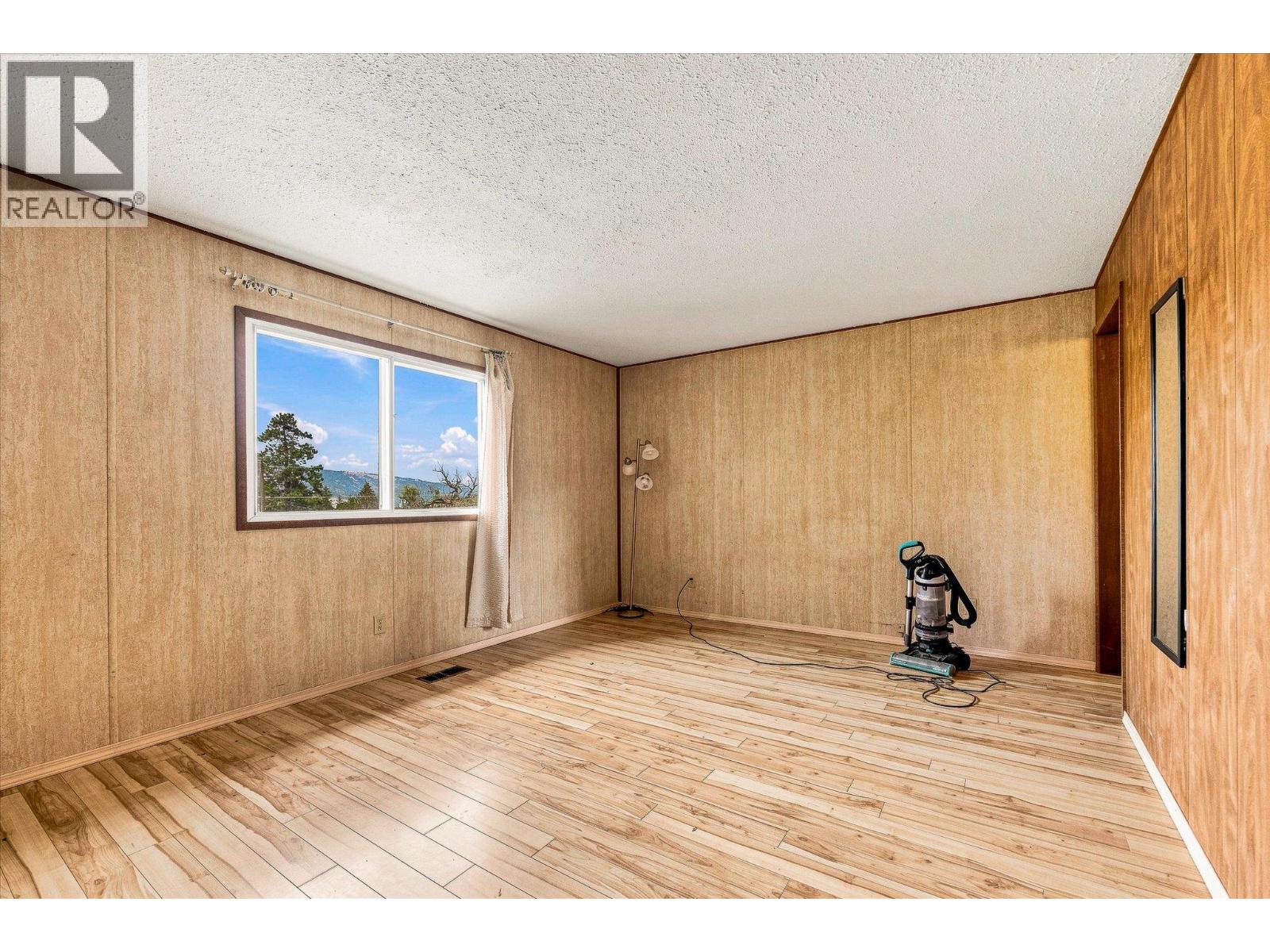 12891 Trewhitt Road - 28