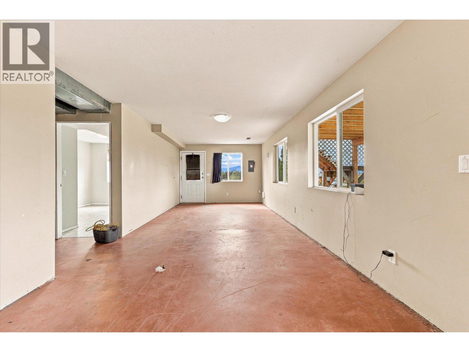 12891 Trewhitt Road - 34