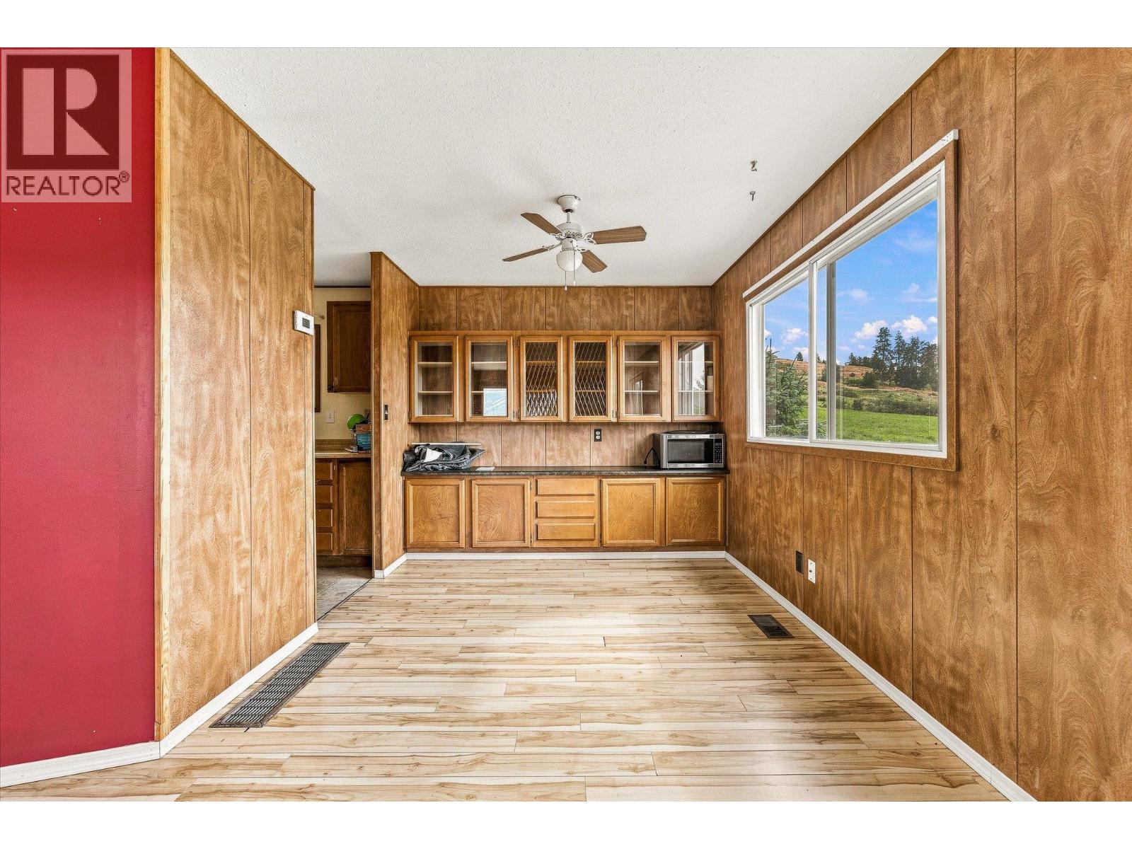 12891 Trewhitt Road - 18