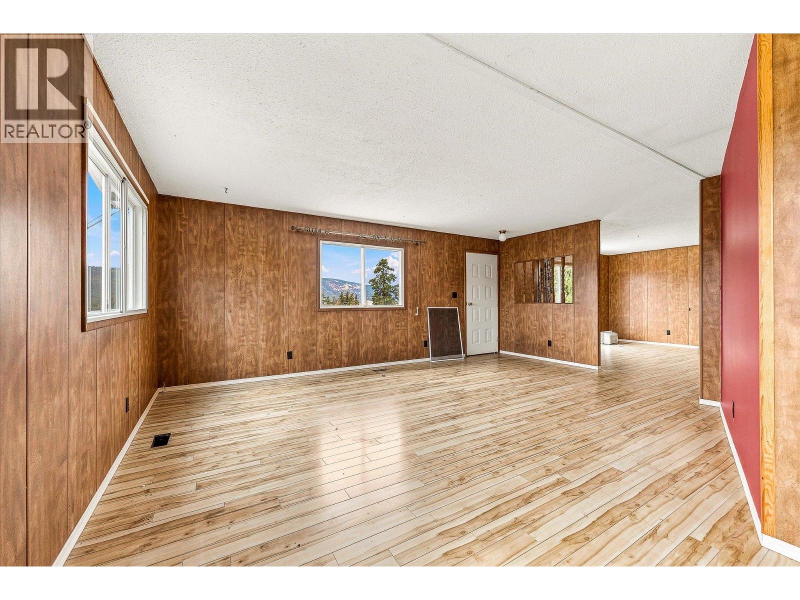 12891 Trewhitt Road - 19