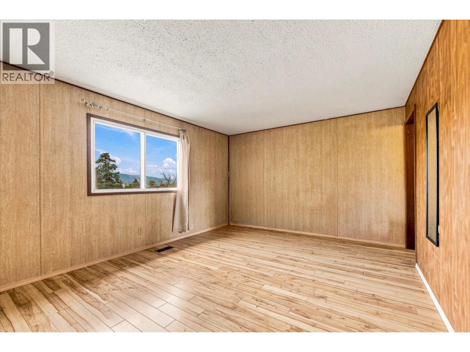 12891 Trewhitt Road - 29