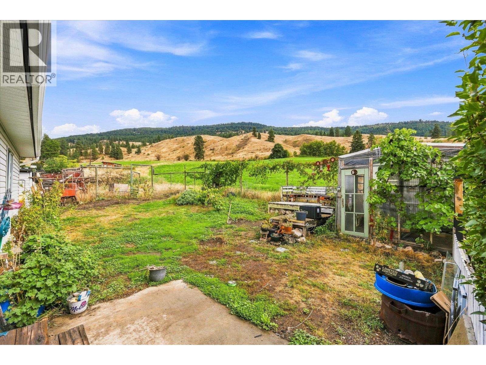 12891 Trewhitt Road - 49