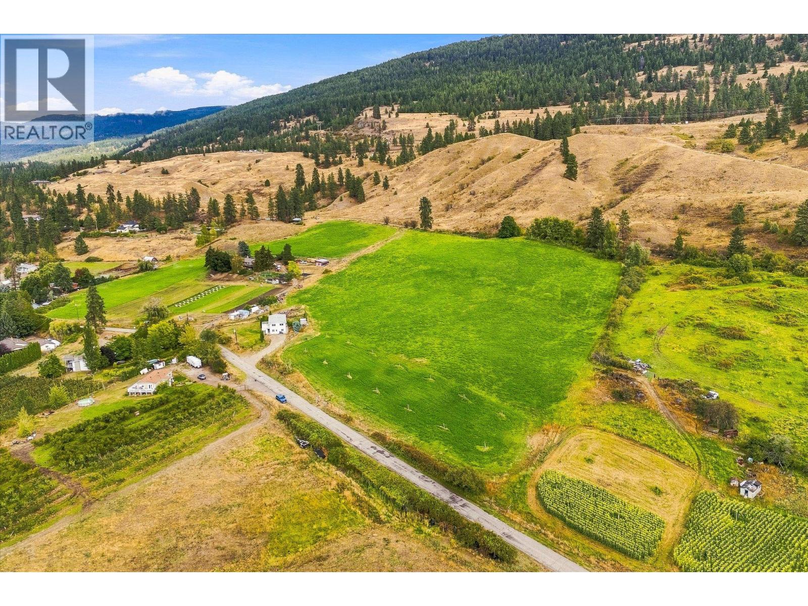 12891 Trewhitt Road - 58