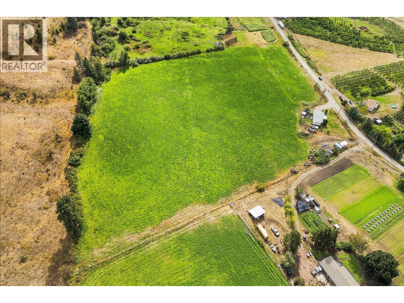 12891 Trewhitt Road - 63