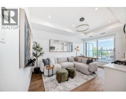 236, 110 18A Street NW - photo 2