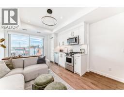 236, 110 18A Street NW - photo 3