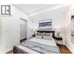 236, 110 18A Street NW - photo 5