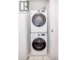 236, 110 18a Street Nw, Calgary, AB T2N5G5 Photo 7
