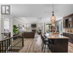 5 - 696 Commissioners Road, London South, ON N6K1B9 Photo 10
