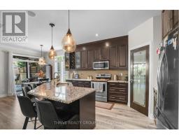 5 - 696 Commissioners Road, London South, ON N6K1B9 Photo 11