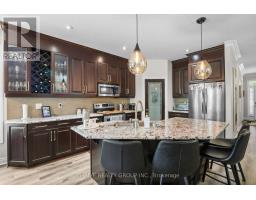 5 - 696 Commissioners Road, London South, ON N6K1B9 Photo 12