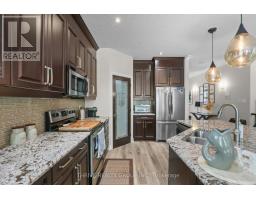 5 - 696 Commissioners Road, London South, ON N6K1B9 Photo 13