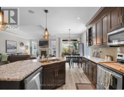 5 - 696 Commissioners Road, London South, ON N6K1B9 Photo 14