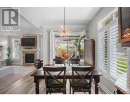 5 - 696 Commissioners Road, London South, ON N6K1B9 Photo 15