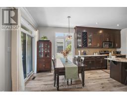 5 - 696 Commissioners Road, London South, ON N6K1B9 Photo 16