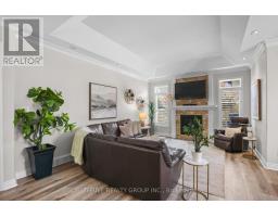 5 - 696 Commissioners Road, London South, ON N6K1B9 Photo 17