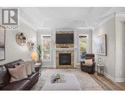 5 - 696 Commissioners Road, London South, ON N6K1B9 Photo 18