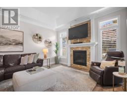 5 - 696 Commissioners Road, London South, ON N6K1B9 Photo 19