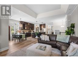 5 - 696 Commissioners Road, London South, ON N6K1B9 Photo 20