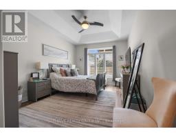 5 - 696 Commissioners Road, London South, ON N6K1B9 Photo 21