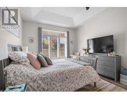 5 - 696 Commissioners Road, London South, ON N6K1B9 Photo 22