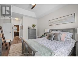 5 - 696 Commissioners Road, London South, ON N6K1B9 Photo 23
