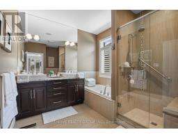 5 - 696 Commissioners Road, London South, ON N6K1B9 Photo 24