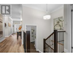 5 - 696 Commissioners Road, London South, ON N6K1B9 Photo 26