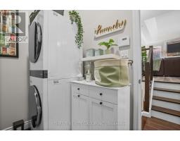 5 - 696 Commissioners Road, London South, ON N6K1B9 Photo 27