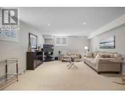 5 - 696 Commissioners Road, London South, ON N6K1B9 Photo 28