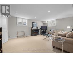 5 - 696 Commissioners Road, London South, ON N6K1B9 Photo 29