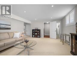 5 - 696 Commissioners Road, London South, ON N6K1B9 Photo 30