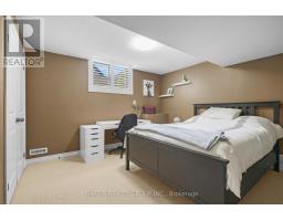 5 - 696 Commissioners Road, London South, ON N6K1B9 Photo 31