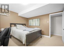 5 - 696 Commissioners Road, London South, ON N6K1B9 Photo 32