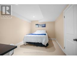 5 - 696 Commissioners Road, London South, ON N6K1B9 Photo 33