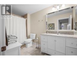 5 - 696 Commissioners Road, London South, ON N6K1B9 Photo 34