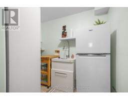 5 - 696 Commissioners Road, London South, ON N6K1B9 Photo 35